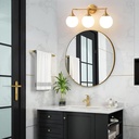 gold-bathroom-light-fixtures-modern-vani-6.jpg