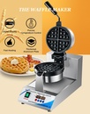 flip-waffle-maker-commercial-waffle-make-2.jpg