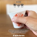 j-kitchens-cup-tacup-hasami-ware-made-in-3.jpg