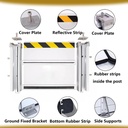 flood-barriers-for-home-dam-easy-flood-b-3.jpg