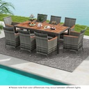tangkula-9-pieces-outdoor-wicker-dining--3.jpg