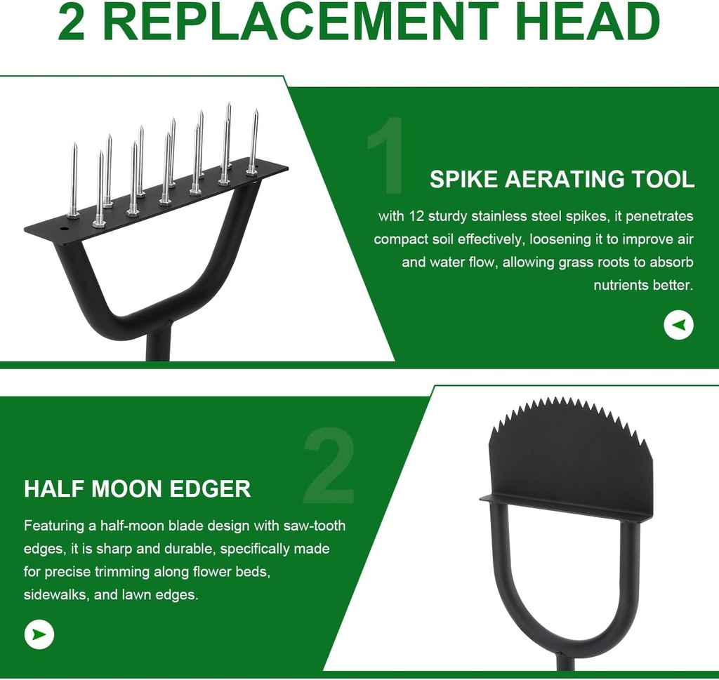 2-in-1-grass-aerator-lawn-tool-and-half--3.jpg