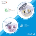 7-in-1-food-chopper---as-seen-on-tv-manu-3.jpg