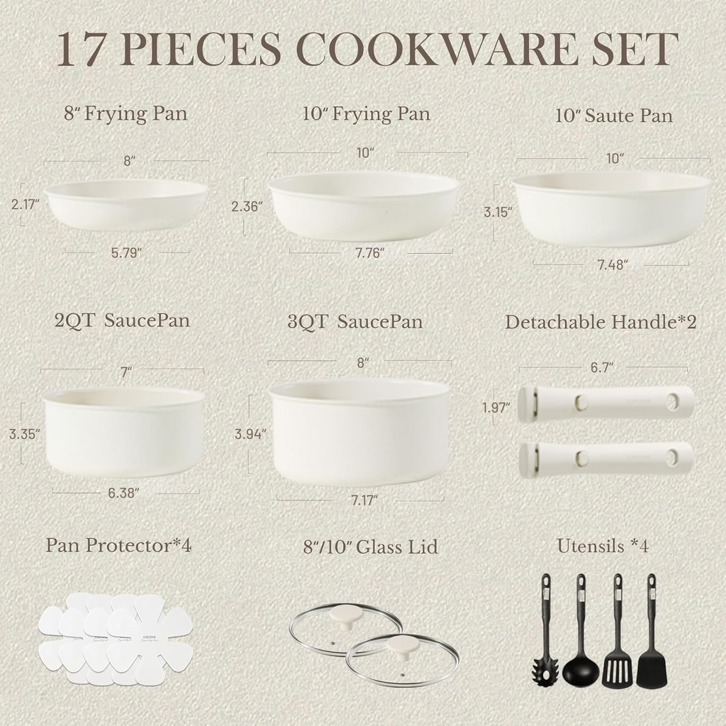 carote-17pcs-pots-and-pans-set-nonstick--2.jpg