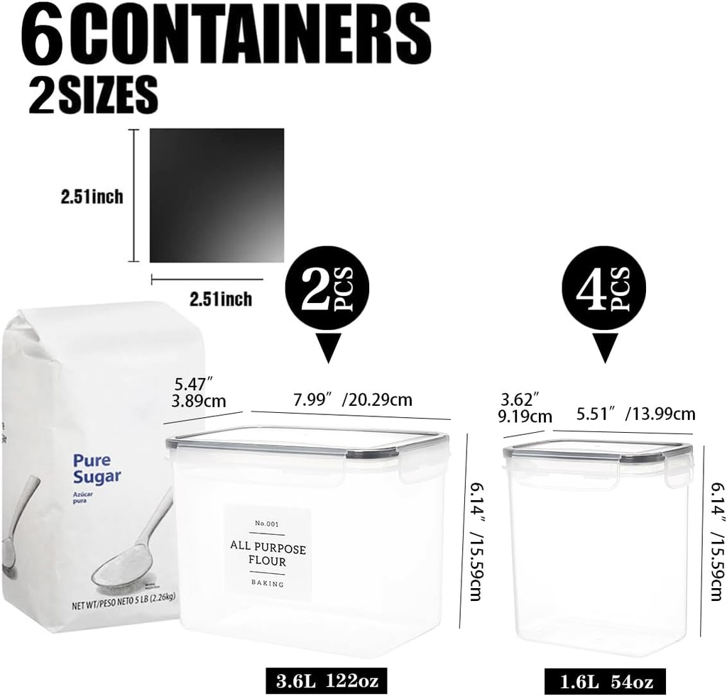 6-pcs-airtight-flour-and-sugar-container-5.jpg