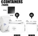 6-pcs-airtight-flour-and-sugar-container-5.jpg