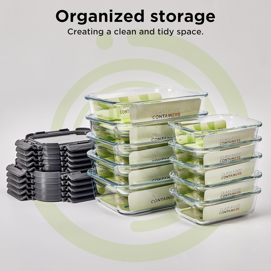 glass-food-storage-containers-with-lids1-6.jpg