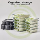 glass-food-storage-containers-with-lids1-6.jpg