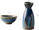 5-piece-sake-set-japanceramics-sake-pot--2.jpg
