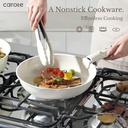 carote-17pcs-pots-and-pans-set-nonstick--3.jpg