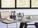 philippi---laszlo-coffee-maker---french--2.jpg
