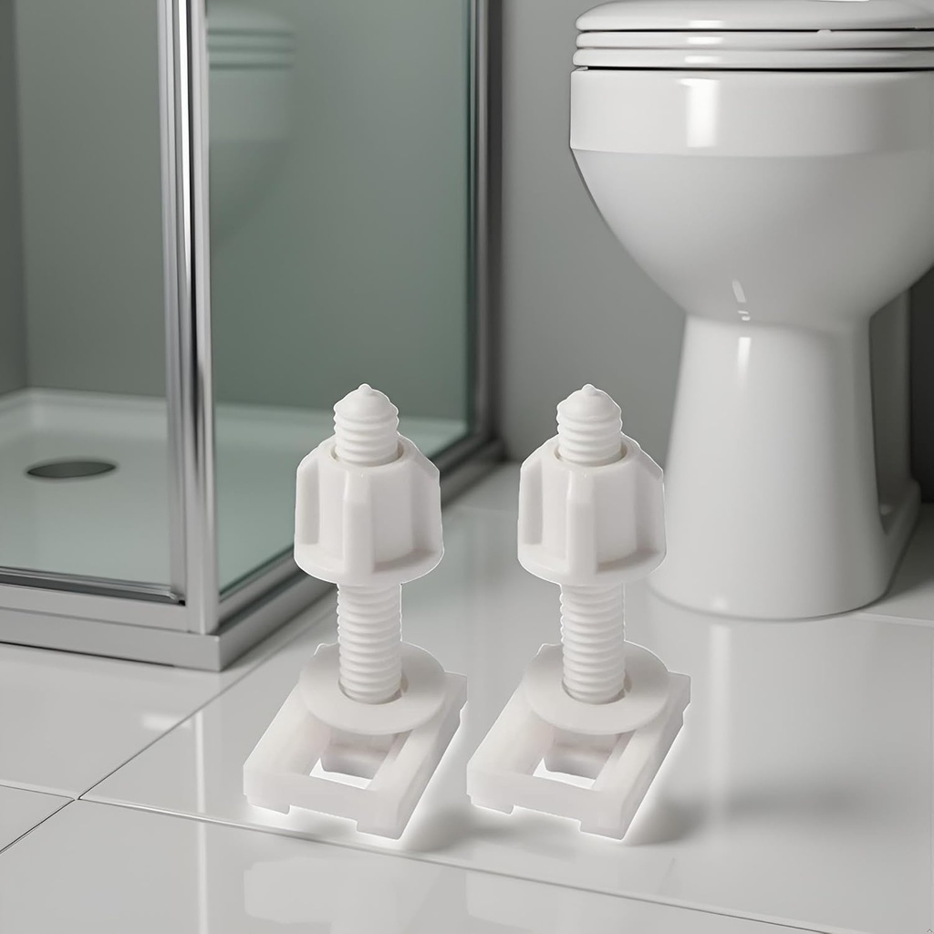 2pcs-white-universal-plastic-toilet-seat-6.jpg