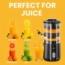 keerain-electric-orange-juicer-hand-free-3.jpg