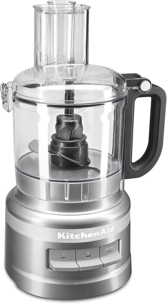 kitchenaid-7-cup-food-processor---kfp071-3.jpg
