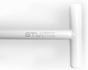 stuline-signature-series-36-white-t-hand-3.jpg