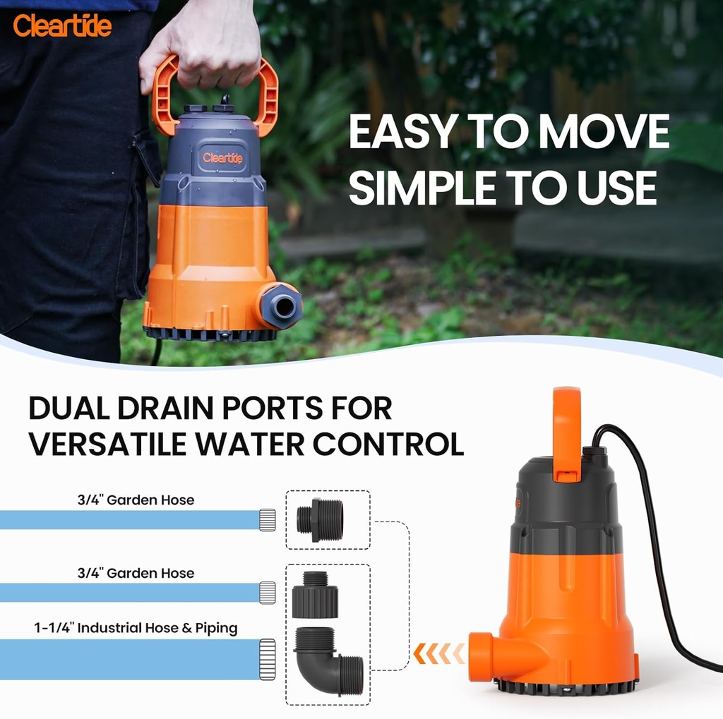 cleartide-submersible-sump-pump-12-hp-ut-3.jpg