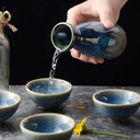 5-piece-sake-set-japanceramics-sake-pot--6.jpg