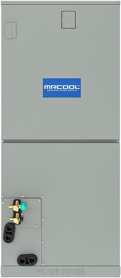 mrcool-versapro-25-ton-17-seer2-central--4.jpg