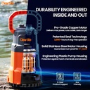 cleartide-submersible-sump-pump-12-hp-ut-4.jpg