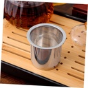 cabilock-large-coffee-strainer-stand-dri-5.jpg