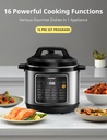 comfee-pressure-cooker-8-quart-with-16-c-2.jpg