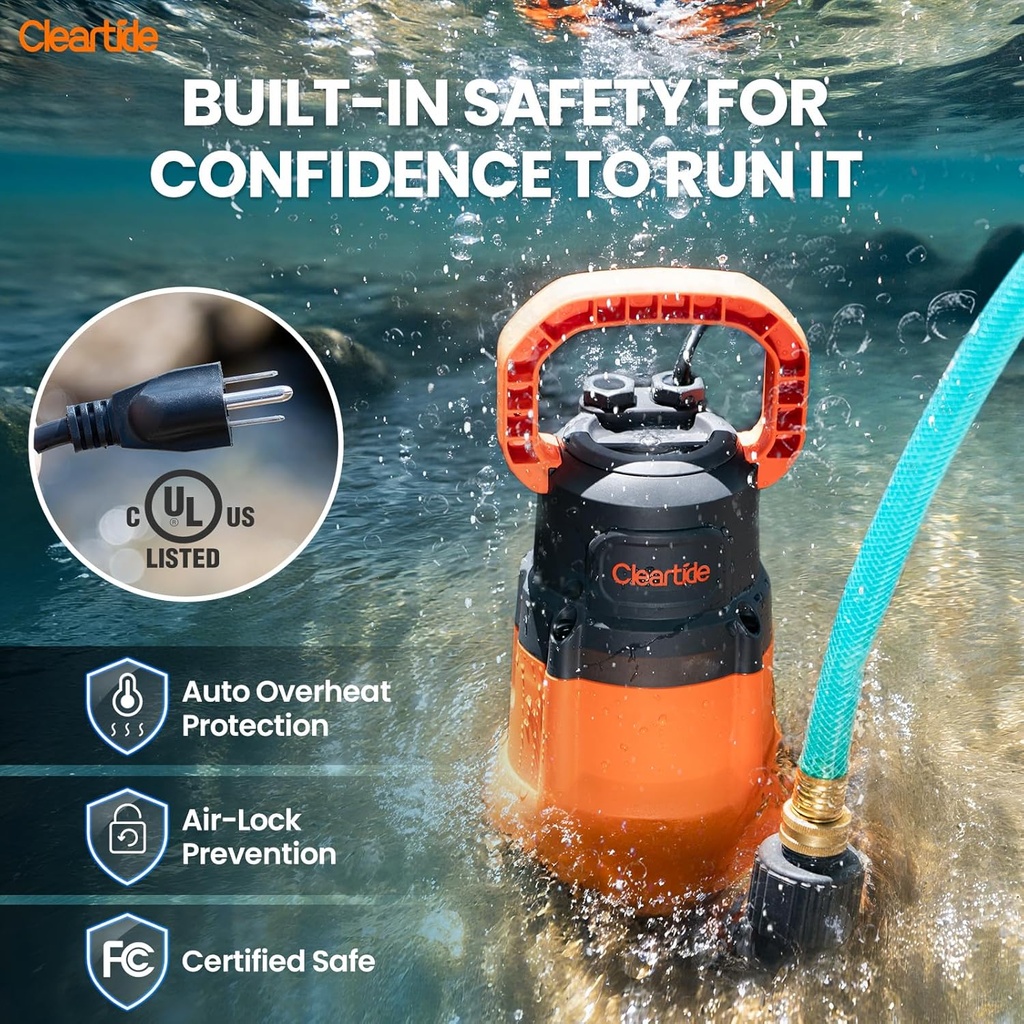 cleartide-submersible-sump-pump-12-hp-ut-5.jpg