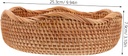 imikeya-woven-rattan-bread-basket-small--2.jpg