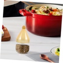 seasoning-jar-salt-dispenser-airtight-su-5.jpg