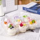 6-count-cupcake-containers-60-pack-cupca-5.jpg