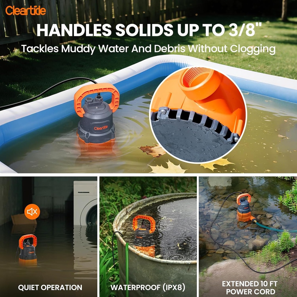 cleartide-submersible-sump-pump-12-hp-ut-6.jpg