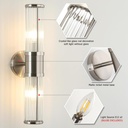 joosenlux-bathroom-sconces-set-of-2-brus-3.jpg