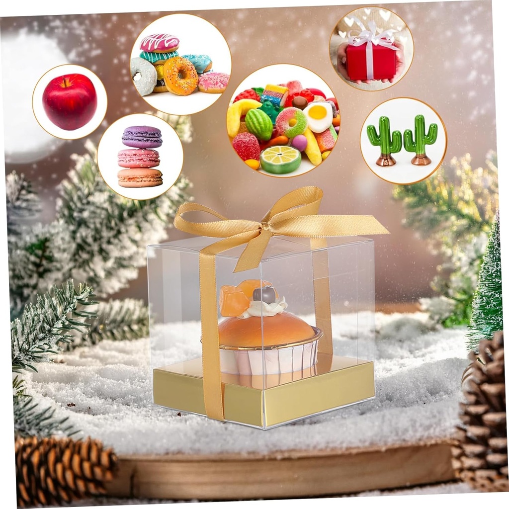 bestyash-12pcs-transparent-cake-boxes-wi-3.jpg
