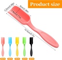 10-pcs-mini-gardening-shovel-spoons-plas-2.jpg