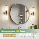joosenlux-bathroom-sconces-set-of-2-brus-4.jpg