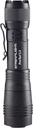 streamlight-89000-protac-20-2000-lumen-1-3.jpg
