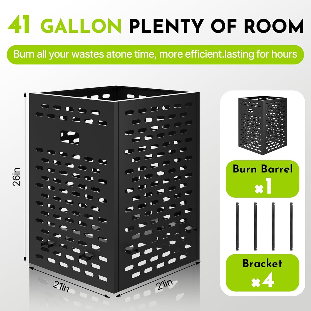 extra-thick-burn-barrel-burn-barrels-for-2.jpg