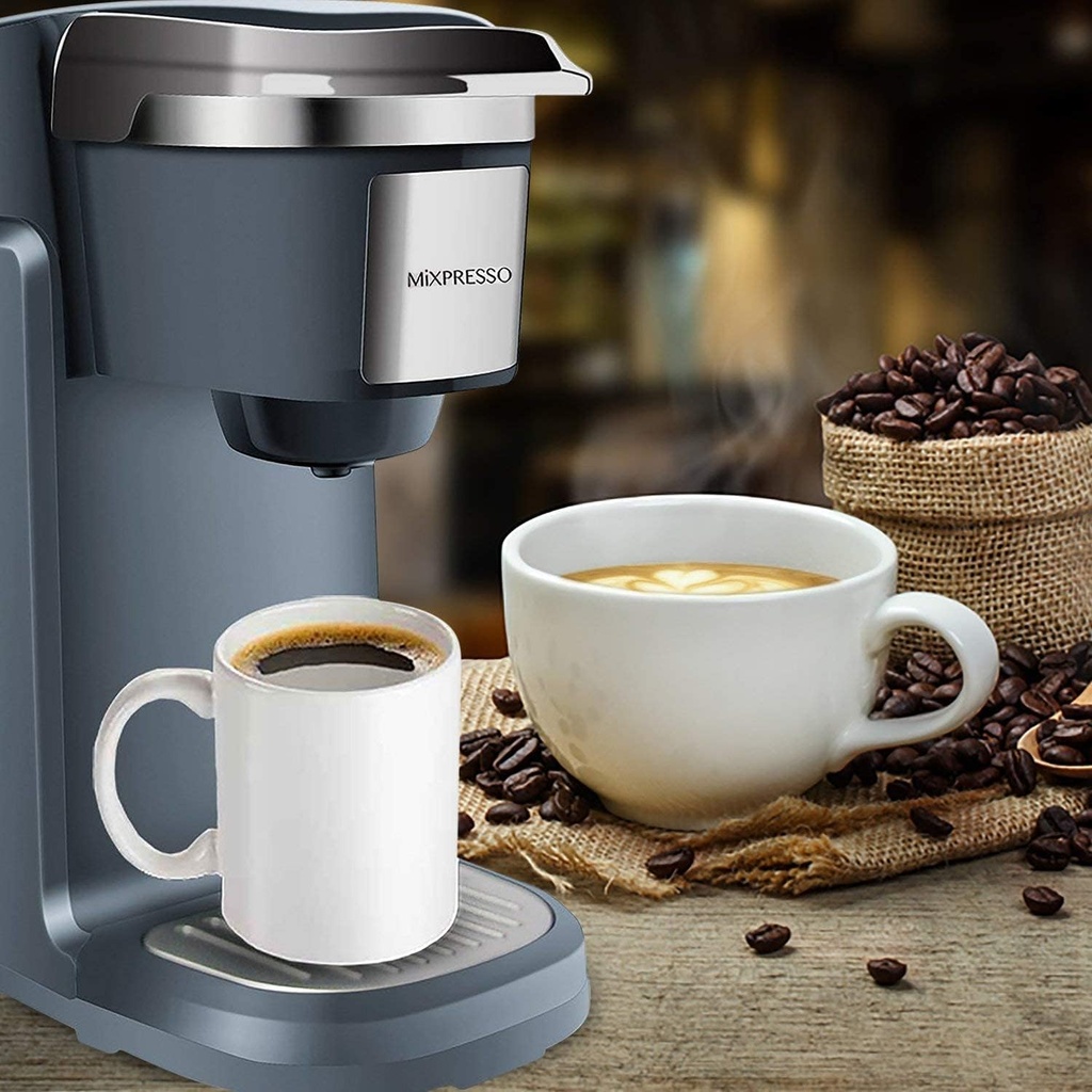 mixpresso-single-cup-coffee-brewer---qui-6.jpg