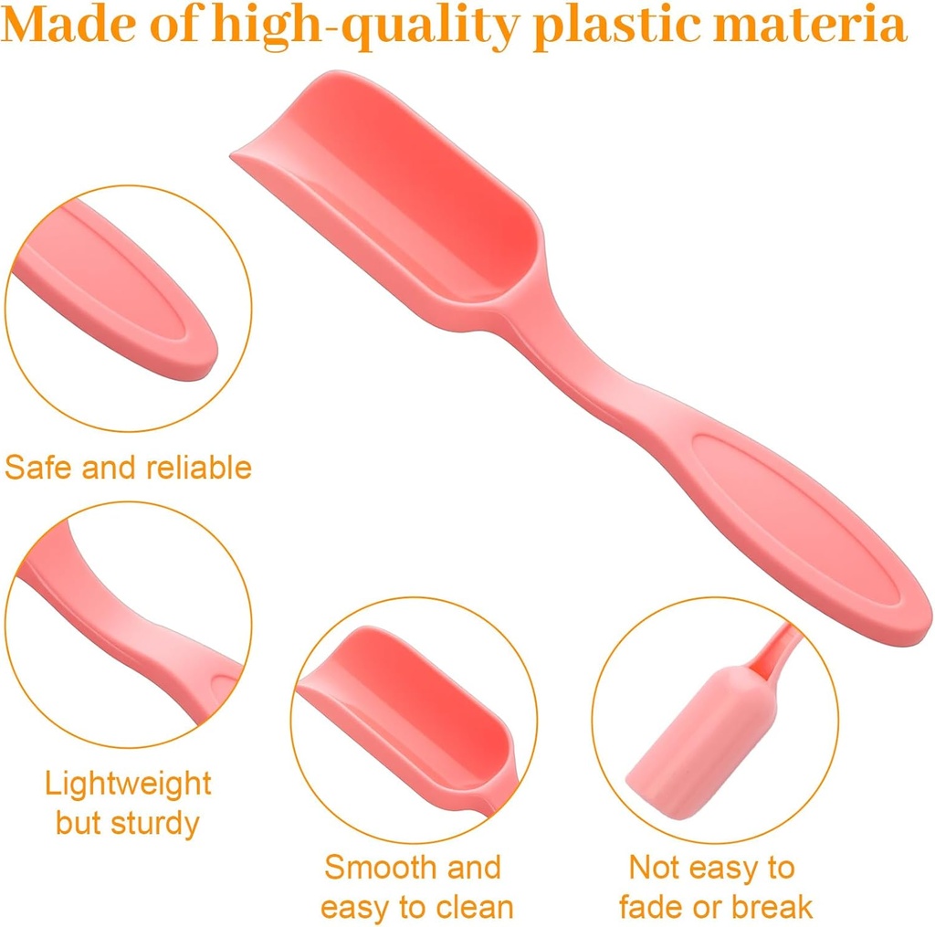 10-pcs-mini-gardening-shovel-spoons-plas-3.jpg