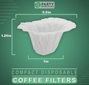 party-bargains-300-disposable-paper-coff-3.jpg