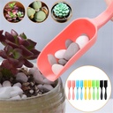 10-pcs-mini-gardening-shovel-spoons-plas-4.jpg
