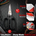 durox---heavy-duty-scissors-multipurpose-2.jpg
