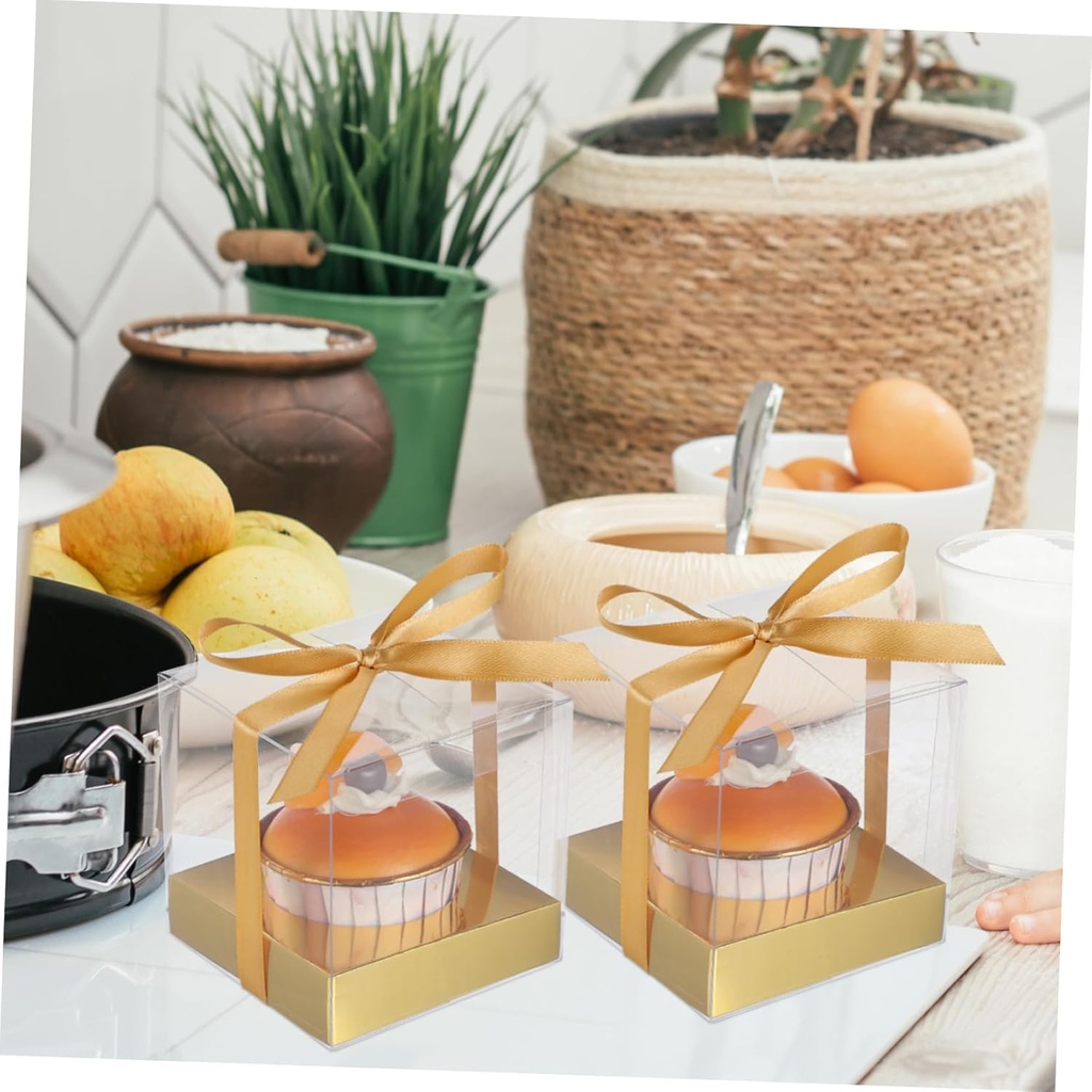 bestyash-12pcs-transparent-cake-boxes-wi-6.jpg