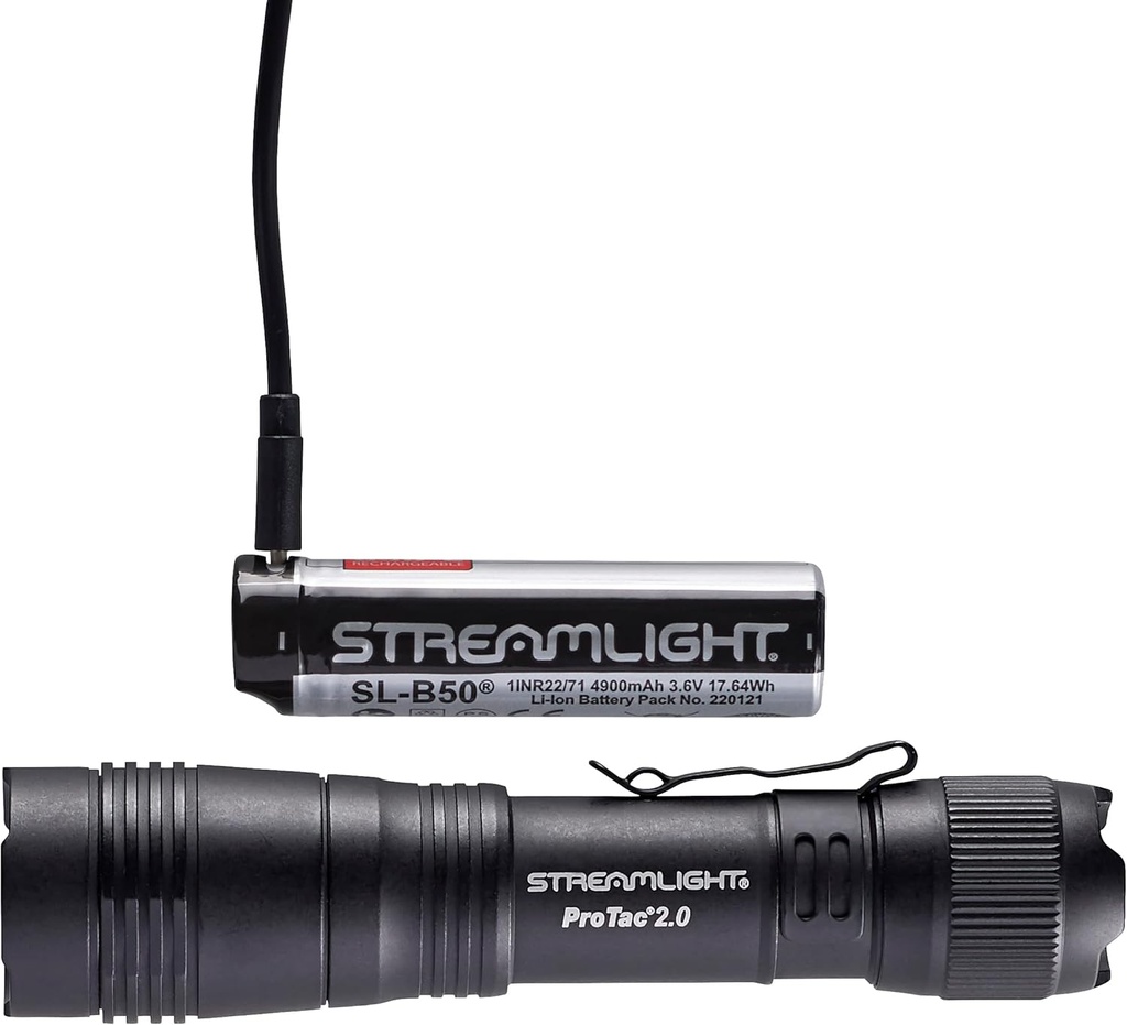 streamlight-89000-protac-20-2000-lumen-1-5.jpg