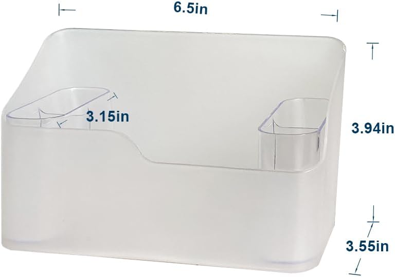 makeup-organizer-2-packplastic-4-compart-3.jpg