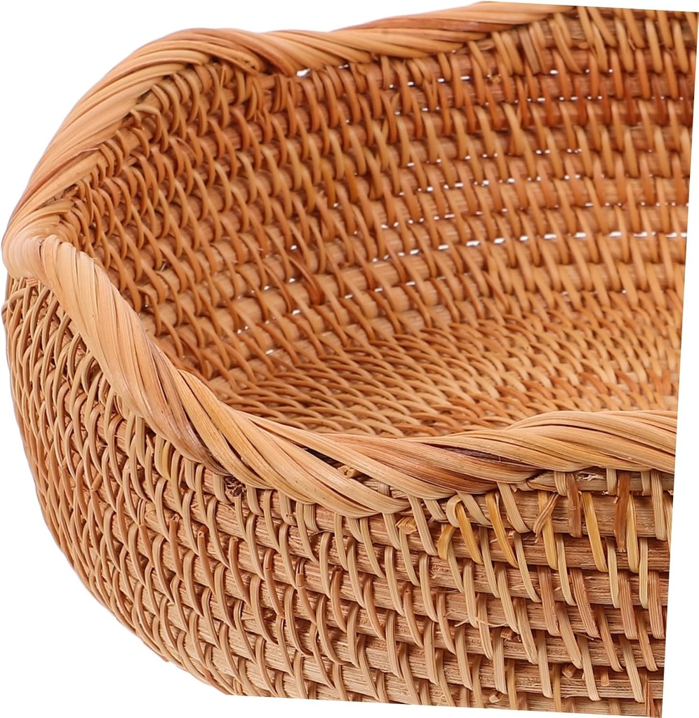 imikeya-woven-rattan-bread-basket-small--6.jpg