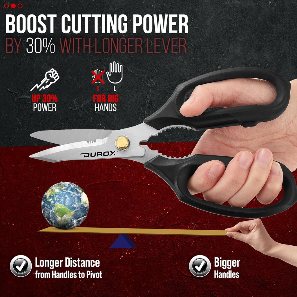 durox---heavy-duty-scissors-multipurpose-3.jpg