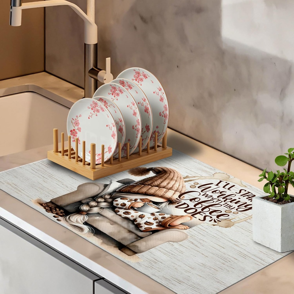 espresso-lovers-gifts-dish-drying-mat-fu-4.jpg