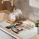 espresso-lovers-gifts-dish-drying-mat-fu-4.jpg