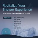 mist---8-stage-filtered-shower-head-repl-3.jpg