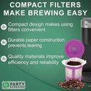 party-bargains-300-disposable-paper-coff-6.jpg
